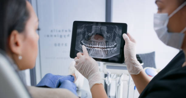 Licensed Teeth Cleaning And Checkup service in Chase, PA - Dentist Open Now