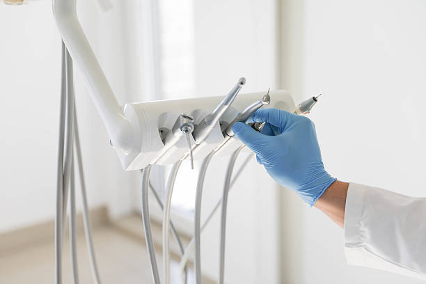 24/7 Emergency Teeth Cleaning And Checkup experts in Chase, PA