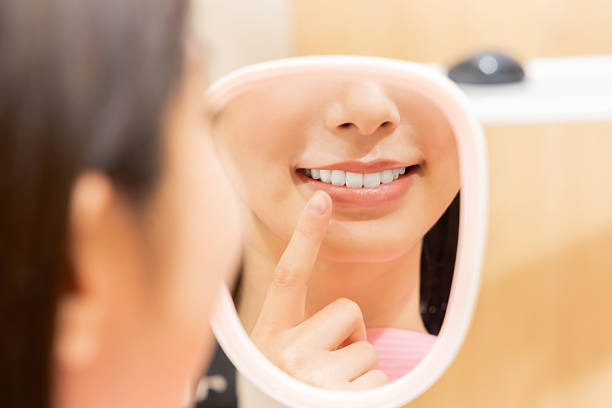 Affordable Teeth Cleaning And Checkup solutions in Chase, PA
