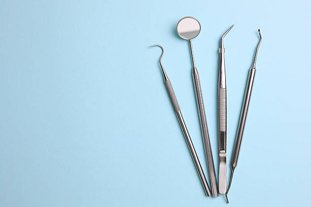 Top rated local Dental specialists in Chase, PA